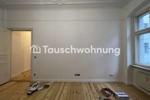 Tauschwohnung: 2-Zimmerwohnung im Herzen Neuköln – Sanderstraße 21, 12047 Neukölln (Ortsteil), Berlin – Vorschaubild 5