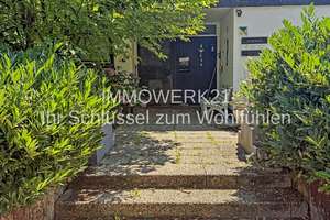 Exklusive Villa am Heiderhof - Wunderschöner Bungalow in bester Lage von Bad Godesberg mit Ausblick – Die vollständige Adresse der Immobilie erhältst du vom Anbieter., 53177 Heiderhof, Bonn – Vorschaubild 2
