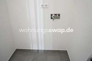 Wohnungstausch: Scharnhorststraße 41 – Scharnhorststraße 41, 4000 Südvorstadt, Leipzig – Vorschaubild 13
