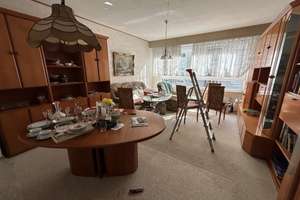 Helle 3-ZKB-Wohnung in beliebter Lage – Die vollständige Adresse der Immobilie erhältst du vom Anbieter., 68167 Neckarstadt-Ost/Wohlgelegen, Mannheim – Vorschaubild 4