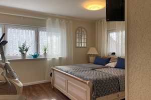 All Inklusiv! JETZT! Kaufpreis reduziert und inkl. KÜCHE & Schlafzimmer! – Alzey-Worms (Kreis) – Vorschaubild 11