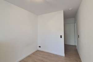 **PROVISIONSFREI** Zwei-Zimmer-Wohnung in Bestzustand und Toplage von MZ-Hechtsheim – Die vollständige Adresse der Immobilie erhältst du vom Anbieter., 55129 Hechtsheim, Mainz – Vorschaubild 6