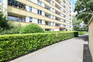 2-Zimmer-Monteurswohnung in Bonn-Tannenbusch – Die vollständige Adresse der Immobilie erhältst du vom Anbieter., 53119 Tannenbusch, Bonn – Vorschaubild 4
