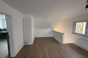 Property thumbnail 26