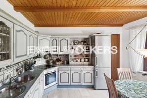 Zeitlose Architektur mit Panorama ins Grüne – Die vollständige Adresse der Immobilie erhältst du vom Anbieter., 38239 Thiede, Salzgitter – Vorschaubild 9