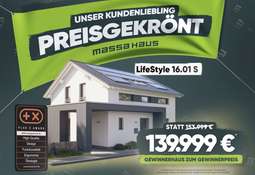 massa_Aktion-Preisgekroent--Po