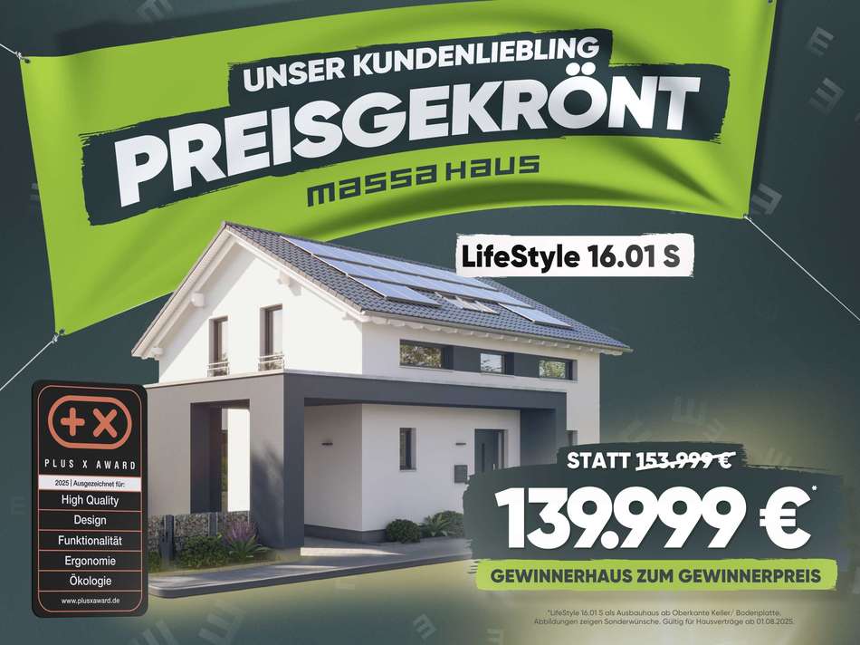massa_Aktion-Preisgekroent--Po