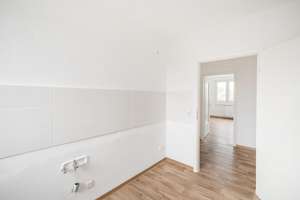 Der Ort zum glücklich werden – Pappelallee 11, 39106 Alte Neustadt, Magdeburg – Vorschaubild 2