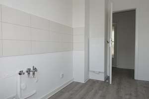 Schauen - Mieten - Wohnen - Leben – Lortzingstraße 99, 9119 Kapellenberg, Chemnitz – Vorschaubild 5