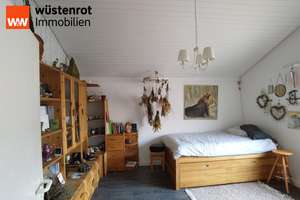 Ein Zuhause für die ganze Familie – Reihenendhaus in begehrter Lage von Walle – Die vollständige Adresse der Immobilie erhältst du vom Anbieter., 38179 Schwülper – Vorschaubild 18