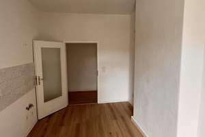 Modernisierte 3 Zimmer Mietwohnung in Kassel Südstadt – Die vollständige Adresse der Immobilie erhältst du vom Anbieter., 34121 Süd, Kassel – Vorschaubild 14
