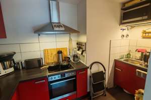 Property thumbnail 2