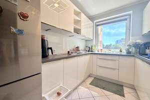 *Sofort bezugsfrei! Großzügige 4-Zimmer-Wohnung mit Balkon, Kellerabteil und gepflegter Wohnanlage* – Riemerschmidstraße 45, 80933 Lerchenau-Ost, München – Vorschaubild 14