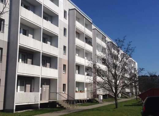 Singles potsdam-mittelmark