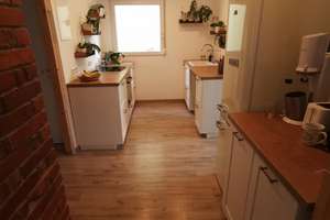 Charmantes 3-Familienhaus *provisionsfrei* in toller Lage als Eigennutzung oder Kapitalanlage – Die vollständige Adresse der Immobilie erhältst du vom Anbieter., 72760 Reutlingen-Mitte, Reutlingen – Vorschaubild 1
