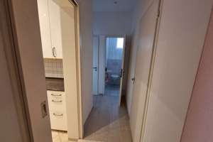 **Helle 5,5-Zimmer-Wohnung mit Balkon und EBK im Stuttgarter Westen** – Die vollständige Adresse der Immobilie erhältst du vom Anbieter., 70178 Rotebühl, Stuttgart – Vorschaubild 15