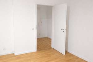 Wohnung in begehrter Lage von Münster zu mieten – Schwalbenweg 1, 48167 Gremmendorf-Ost, Münster – Vorschaubild 5