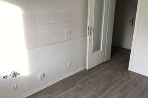 Wohnglück - günstig geschnittene 2-Zi.-Wohnung – Alleestr. 141, 44793 Kruppwerke, Bochum – Vorschaubild 3