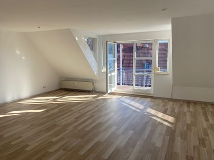 Wohnung Mieten In Cossebaude Mobschatz Oberwartha Immobilienscout24