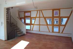 Charmantes Fachwerkhaus in der Ortsmitte von Handschuhsheim – Heidelberg – Vorschaubild 2