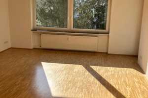 Geschmackvolle, modernisierte 3-Raum-Wohnung in Hannover – Hannover – Vorschaubild 9