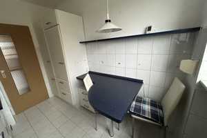 Helle und gepflegte 3-Zimmer-Wohnung in zentraler Lage von Salzgitter-Krähenriede – Salzgitter – Vorschaubild 19