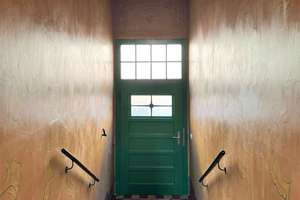 Property thumbnail 9