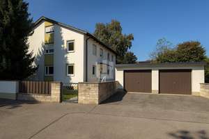 WINDISCH Immobilien - Doppelhaushälfte mit großem Garten in ruhiger Spielstraße zu vermieten – Die vollständige Adresse der Immobilie erhältst du vom Anbieter., 82194 Gröbenzell – Vorschaubild 27