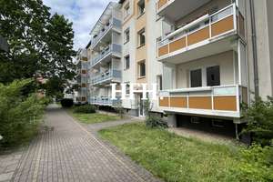 Offene Besichtigung 15.05.2026 11:00 - 13:00 oder nach Vereinbarung - Provisionsfrei – Neue Jakobstraße 25, 10179 Mitte (Ortsteil), Berlin – Vorschaubild 3