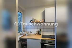 Tauschwohnung: Tausche 2 Zimmer Wohnung gegen Ähnliches oder kleiner – Die vollständige Adresse der Immobilie erhältst du vom Anbieter., 50676 Altstadt/Süd, Köln – Vorschaubild 3