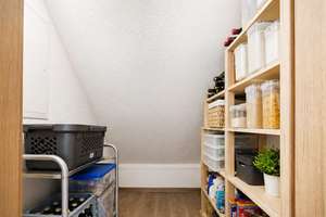 Bad Cannstatt mal anders: 3-Zimmer Wohnung mit Terrasse und außergewöhnlichem Gewölbekeller – Die vollständige Adresse der Immobilie erhältst du vom Anbieter., 70376 Neckarvorstadt, Stuttgart – Vorschaubild 39