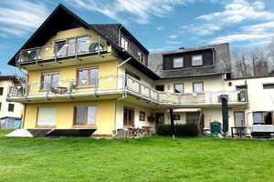 Property thumbnail 6