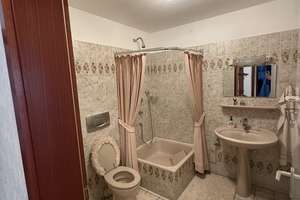 Elegantes 5-Zimmer Haus mit Garage in Gelsenkirchen-Feldmark – Die vollständige Adresse der Immobilie erhältst du vom Anbieter., 45883 Feldmark, Gelsenkirchen – Vorschaubild 14