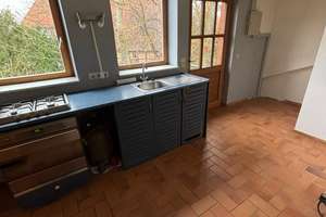 Charmantes Landhaus - aufwendig restauriert - provisionsfrei – Die vollständige Adresse der Immobilie erhältst du vom Anbieter., 21354 Bleckede – Vorschaubild 26