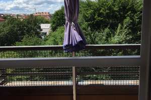 Schicke 3 Zimmer DG - Wohnung - WG geeignet ab 01.08.26 – Leopoldstrasse 105, 80802 Münchner Freiheit, München – Vorschaubild 7