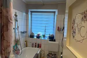 Mehrfamilienhaus als Kapitalanlage mit Eigennutzungspotenzial – 4,5-Zimmer-Wohnung mit Privatgarten. – Bayernstr. 15, 46149 Schwarze Heide, Oberhausen – Vorschaubild 23