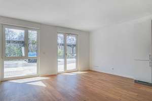 Erstklassiges Wohnen: Ihr neues Zuhause in den Halske Gärten – Elsa-Neumann-Straße 25, 13629 Siemensstadt, Berlin – Vorschaubild 3