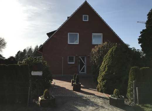 Haus Kaufen Von Privat Worpswede