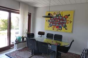 Eine echte Gelegenheit ist dieses sonnige Einfamilienhaus mit toller Wohnraumaufteilung in Top-Lage – Die vollständige Adresse der Immobilie erhältst du vom Anbieter., 74182 Obersulm – Vorschaubild 11