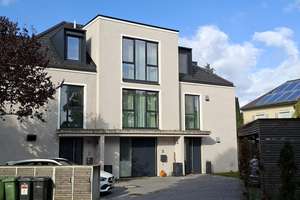 Reihenendhaus in Markt Schwaben – 85570 Markt Schwaben – Vorschaubild 2