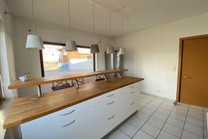 ----Gepflegtes EFH mit herrlichem Blick über den Ort hinweg----- – Die vollständige Adresse der Immobilie erhältst du vom Anbieter., 65618 Selters (Taunus) – Vorschaubild 13
