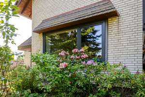 Photovoltaik, Dreifachverglasung & außergewöhnliche Architektur : EFH in begehrter Lage – An der Motte 3, 52372 Kreuzau – Vorschaubild 87