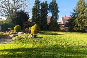 Einfamilienhaus mit Charme in Töging am Inn – Die vollständige Adresse der Immobilie erhältst du vom Anbieter., 84513 Töging am Inn – Vorschaubild 19