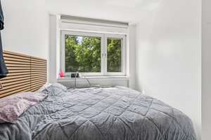 Barrierefrei! Sanierte moderne 3 Zimmerwohnung in W-Vohwinkel! – Die vollständige Adresse der Immobilie erhältst du vom Anbieter., 42327 Vohwinkel, Wuppertal – Vorschaubild 7