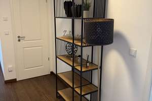 Viel Platz in diesem 5-Zimmer-Haus in Adelzhausen – Laurentiusweg 1c, 86559 Adelzhausen – Vorschaubild 16