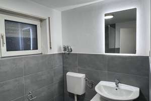 Gemütliche 1-Zimmer-Wohnung mit  saniertem Bad – Elfenstrasse 38, 68169 Neckarstadt-West, Mannheim – Vorschaubild 2