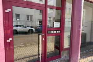 Tolle 4-Raum-Wohnung in gefragter Lage – Die vollständige Adresse der Immobilie erhältst du vom Anbieter., 4178 Böhlitz-Ehrenberg, Leipzig – Vorschaubild 6