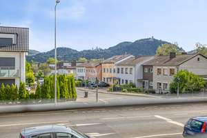 Barrierefreies Wohnen mit Panorama-Ausblick – Die vollständige Adresse der Immobilie erhältst du vom Anbieter., 53179 Mehlem, Bonn – Vorschaubild 20