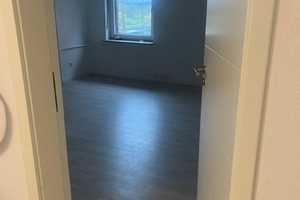 Geräumiges 9-Raum-Einfamilienhaus in Hünfeld/ Boardinghouse /Großfamilien aufgepasst! – Gartenstraße 8, 36088 Fulda (Kreis) – Vorschaubild 7