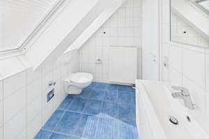 Property thumbnail 20